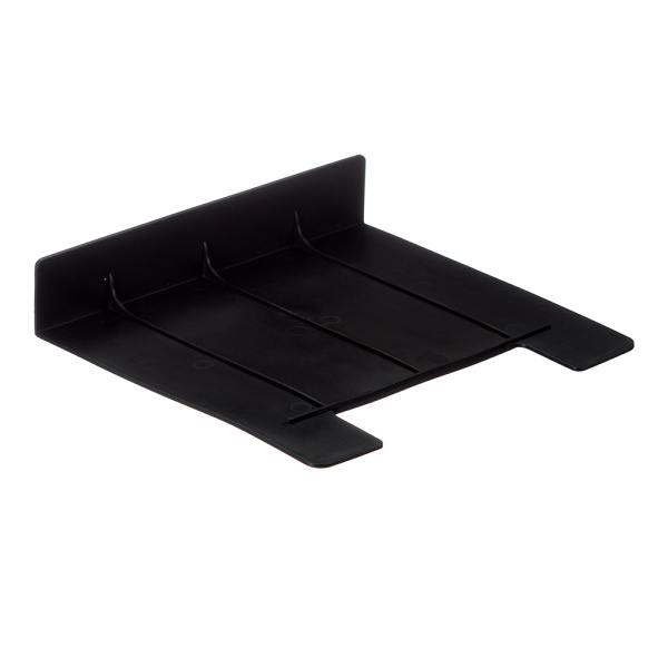 908587_27410894_original_main