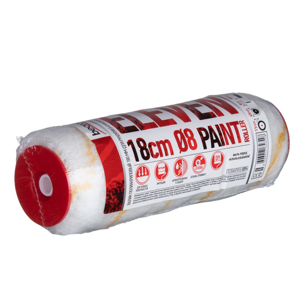 505479_4670428_original