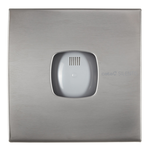 618595_7339175_original