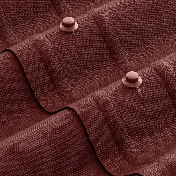 134992_7312405_original