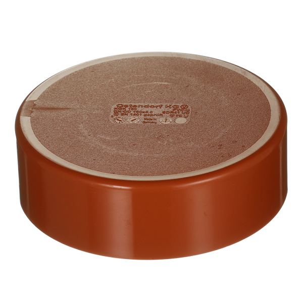 617073_27567271_original