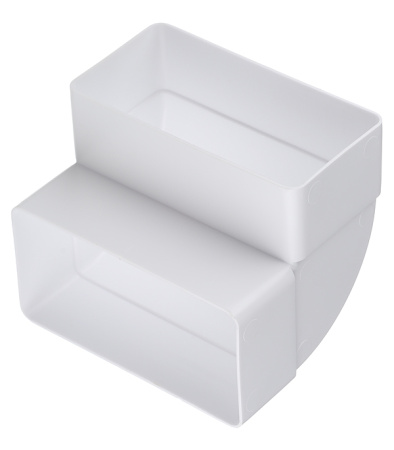 103578_23894_original_main