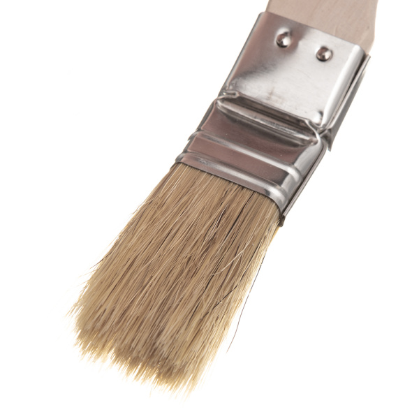 103446_4774670_original