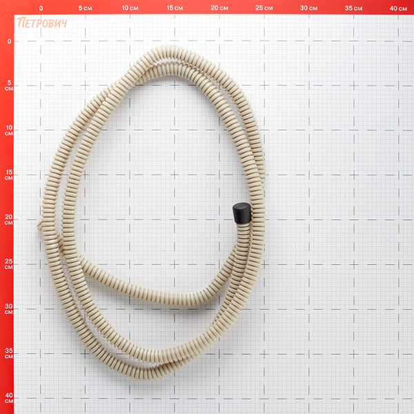 108173_46750949_original