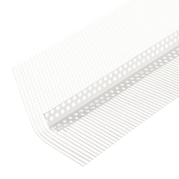 162661_7650579_original