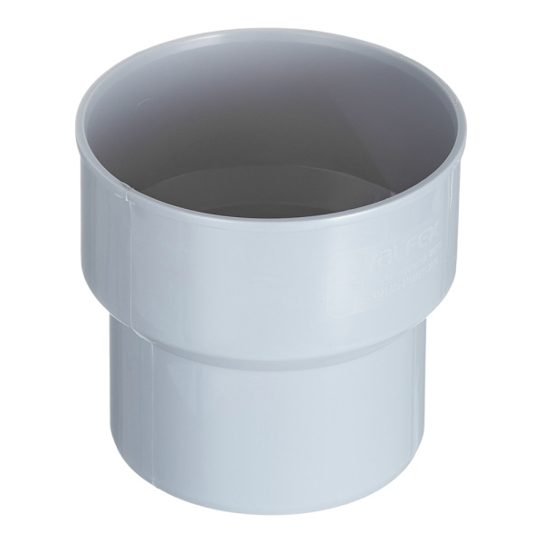 983700_29753490_original_main