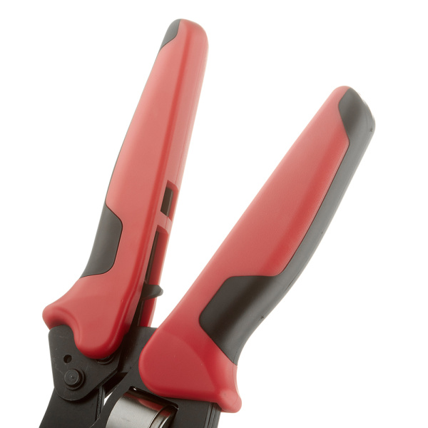 689192_8443803_original