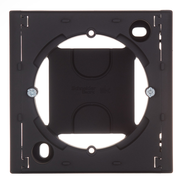 655115_12031159_original_main