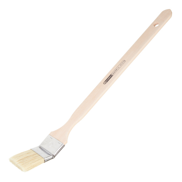 787695_15861896_original_main