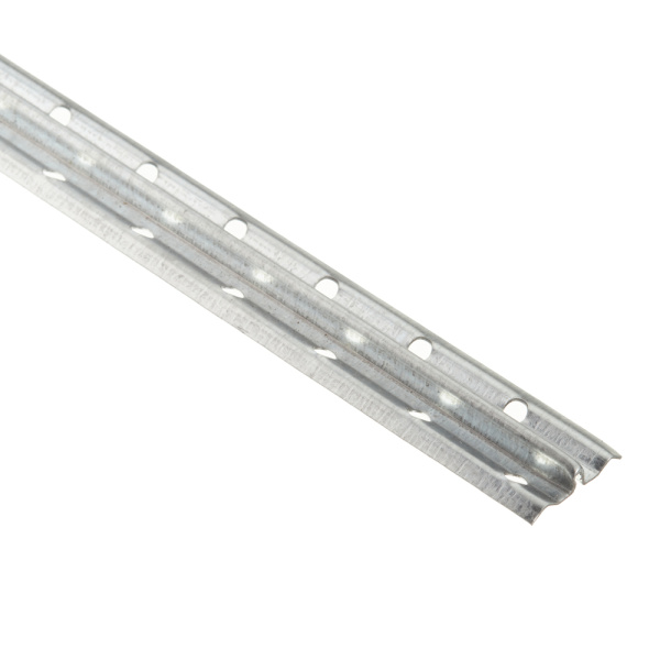 624965_5770543_original