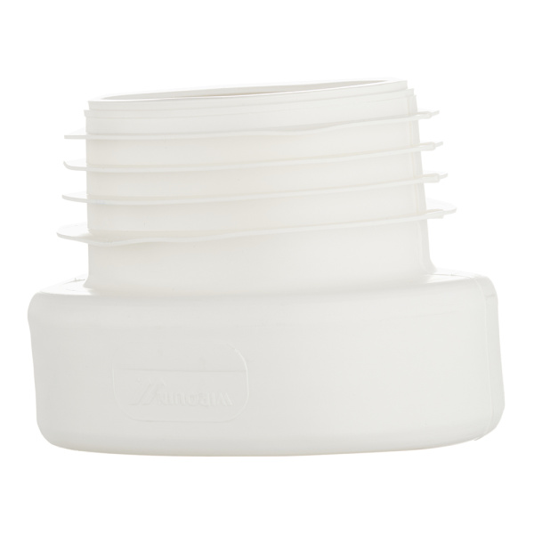 502728_16149152_original