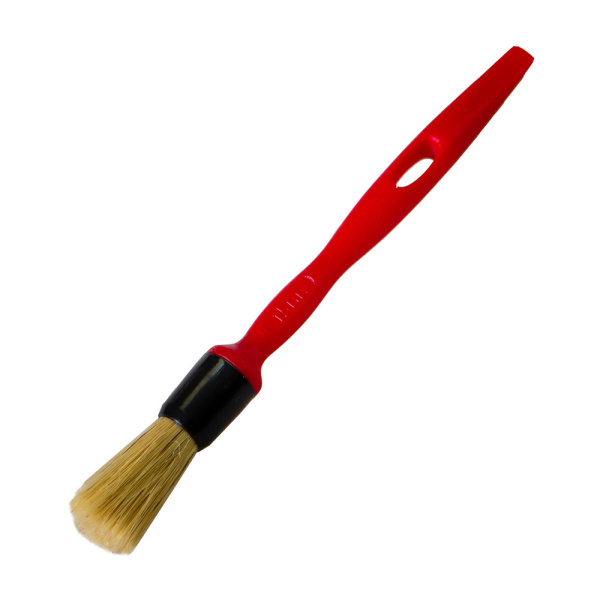 688325_13016743_original_main