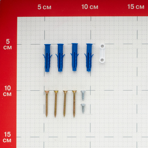 1027651_38369795_original