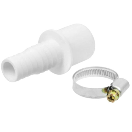 1086676_51350215_original