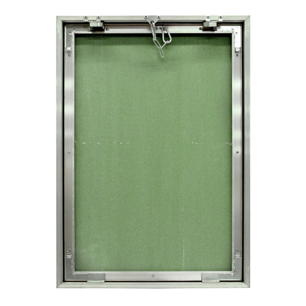 623768_5330724_original