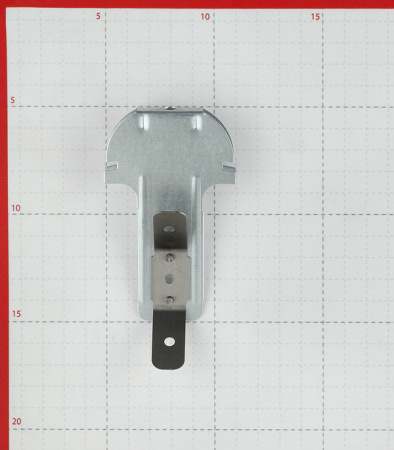 106243_1239655_original