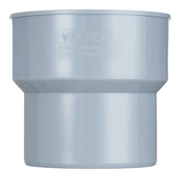 983700_29753514_original