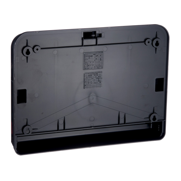 788041_57663817_original