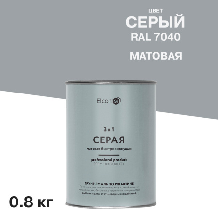 931216_50141866_original_main