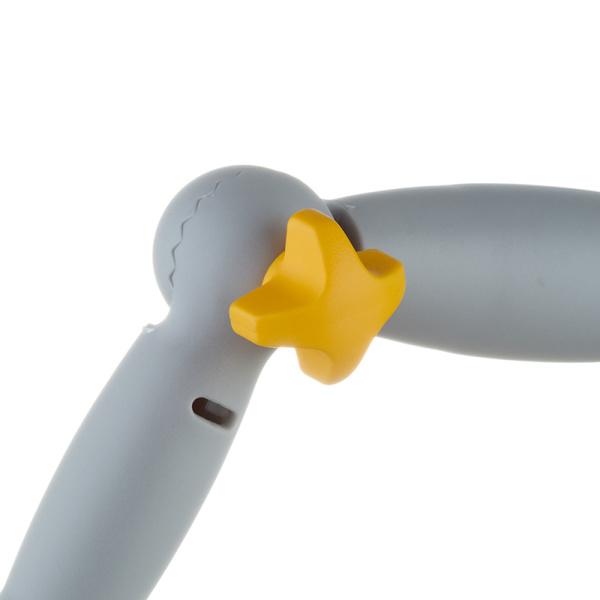 690192_11074428_original