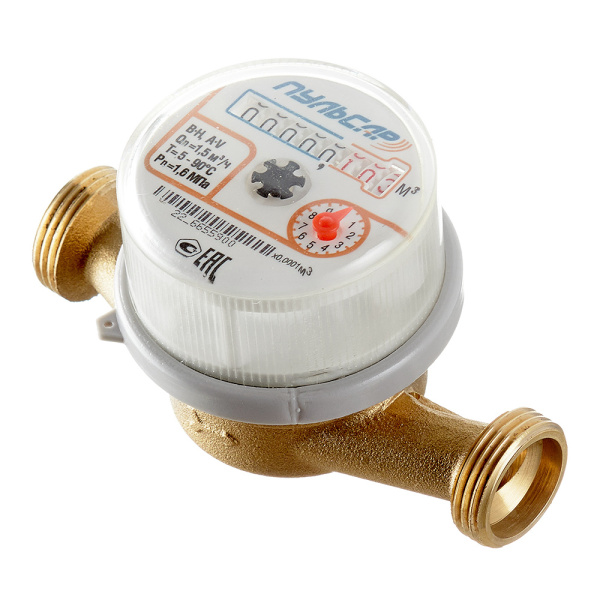 765028_32769301_original