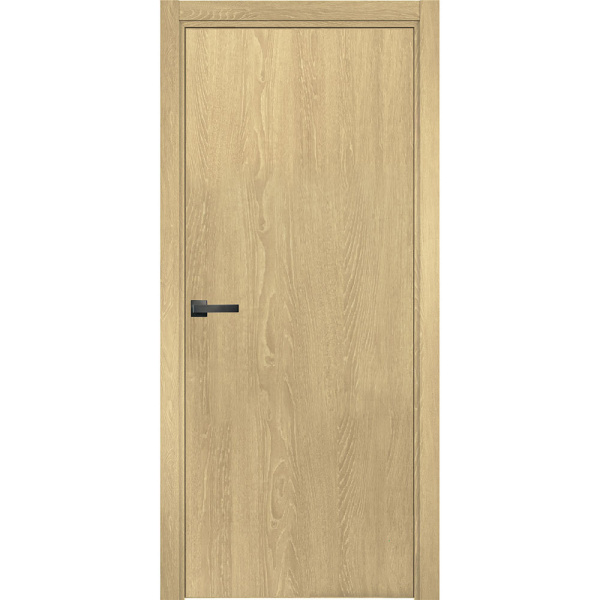 692231_29340574_original_main