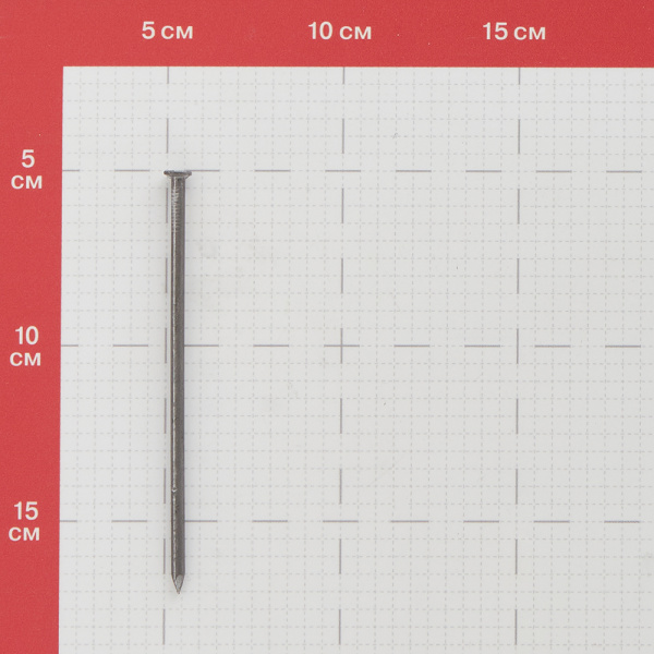 101821_14044052_original