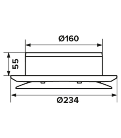 100665_22840_original