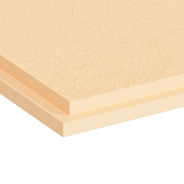 170047_55284440_original