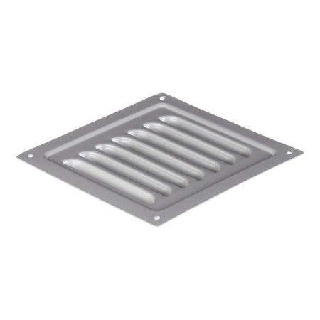 1039635_44350782_original