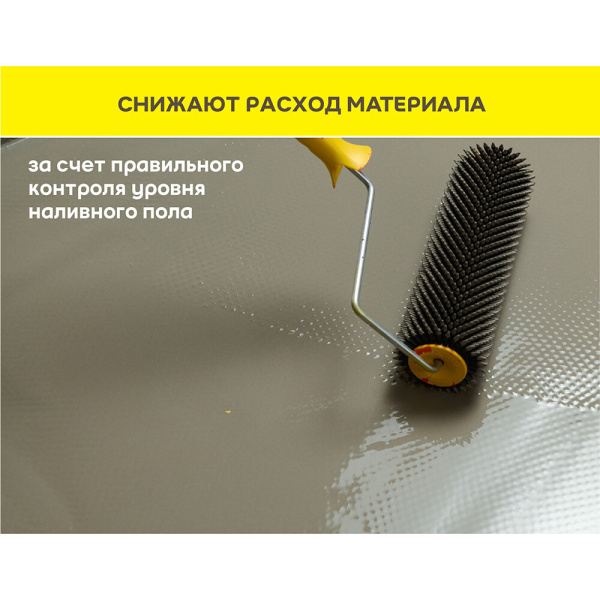 656368_51662271_original