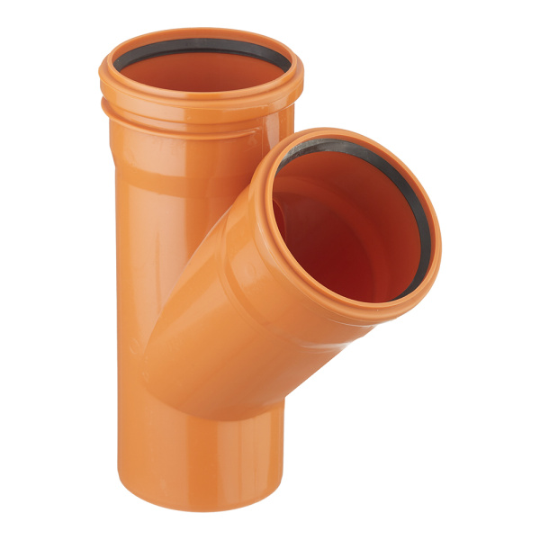 1016571_36684395_original_main