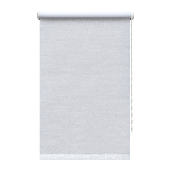 1061622_46886179_original_main