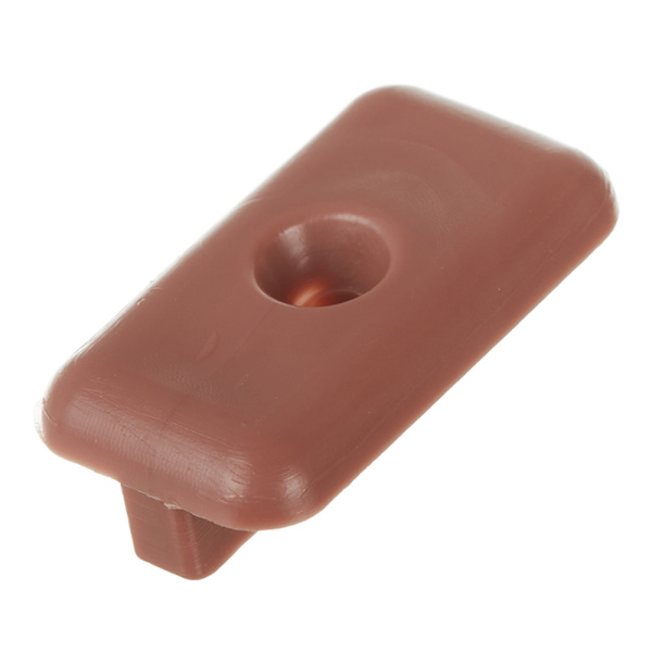 609666_8148784_original_main