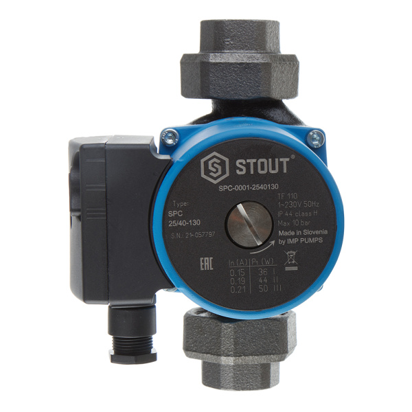 683108_8480923_original_main