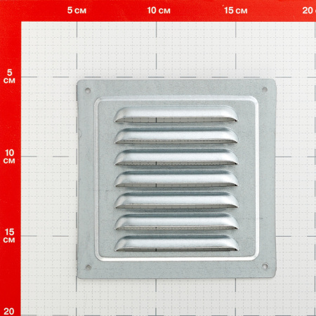 1039619_44347816_original