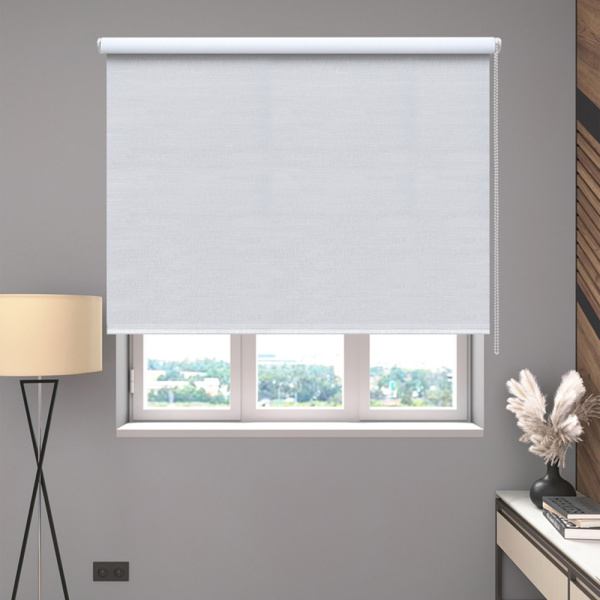 1061622_46886194_original