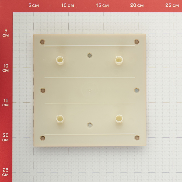 617107_7335107_original