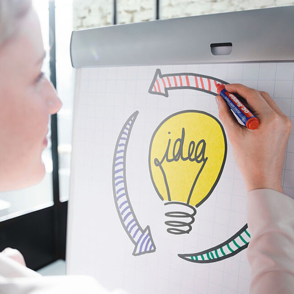 156802_47253000_original