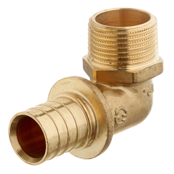 683012_8556208_original_main