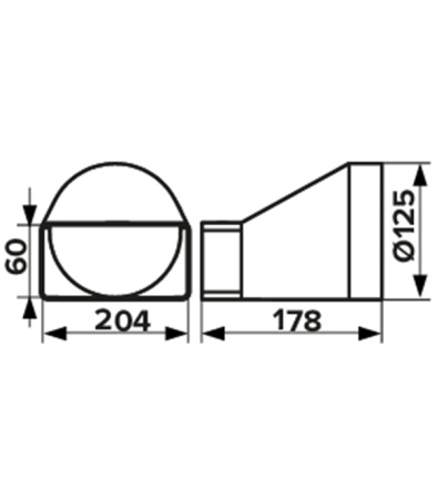 107880_116097_original