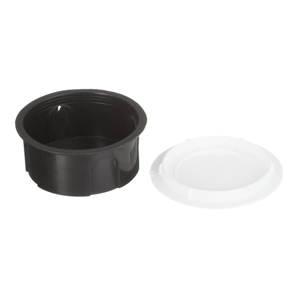 1005484_35746527_original