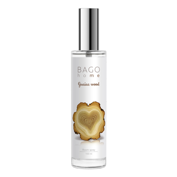 1010099_30968742_original_main