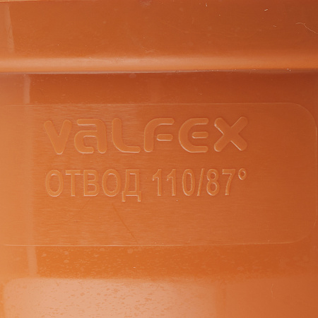 1016572_36684619_original