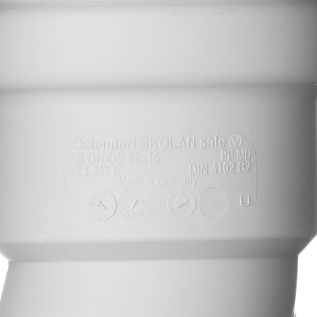 684244_26020168_original