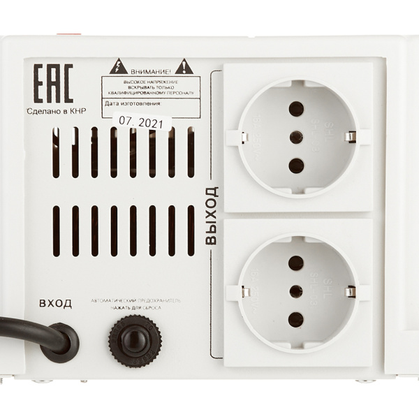 659437_17241562_original