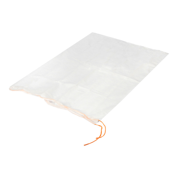 1012213_37875762_original_main