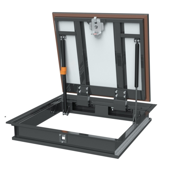 505319_164784_original_main