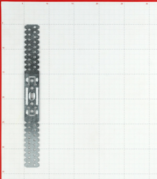 128029_1239890_original