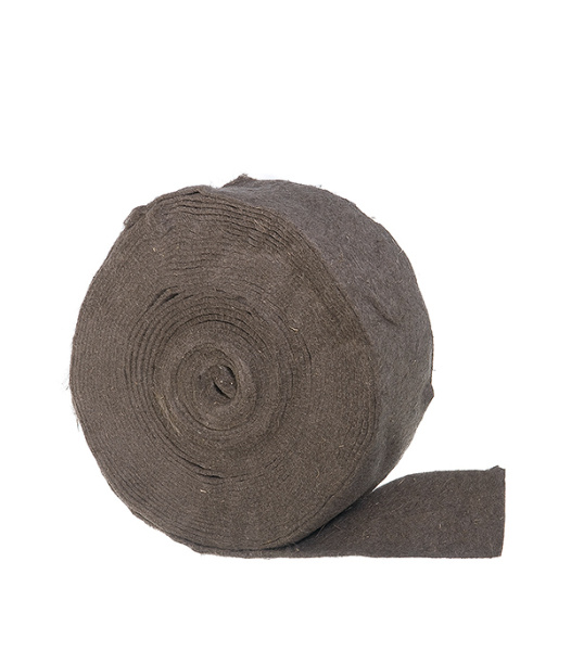 139023_123971_original_main